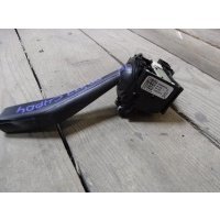 Переключатель поворотов Volkswagen Caddy 2005 1k0953513