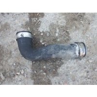 Патрубок (трубопровод, шланг) Volkswagen Golf 2007 1k0145834g