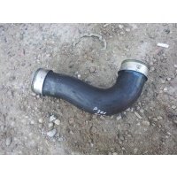 Патрубок (трубопровод, шланг) Volkswagen Passat 2006 3c0145832d