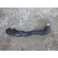 Патрубок (трубопровод, шланг) Volkswagen Touran 2006 1k0145762p