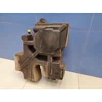 Бачок Adblue Citroen SpaceTourer 2016-2019 1663787480