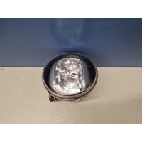 Фара противотуманная правая Toyota Land Cruiser 200 2008- 8121048051