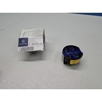 Датчик дождя и света Mercedes E-klasse W212 2009-2016 A2049014504