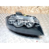 Фара правая Audi A3 8P/8PA 2011 0301206202,8P0941004K,1305630398