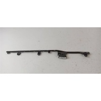 Подсветка ручки двери Volvo S90 2017 31497452