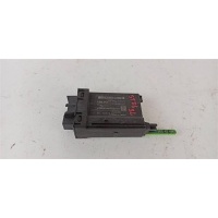 Блок комфорта Volvo S90 2017 31453359