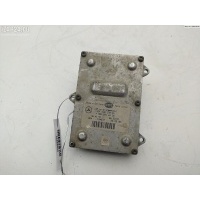 Блок управления светом Mercedes W211 (E) 2004 0028202426