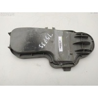 Крышка (заглушка) задняя фары левой Mercedes W210 (E) 1997 14434500
