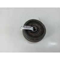 Опора амортизатора переднего (верхняя) Audi 80 B4 (1991-1996) 1993 8A0412355B