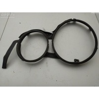 Уплотнитель Mercedes W210 (E) 1997 14427300