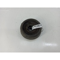 Опора амортизатора переднего (верхняя) Audi 80 B4 (1991-1996) 1993 8A0412355B