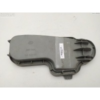 Крышка (заглушка) задняя фары левой Mercedes W210 (E) 1995 14434500