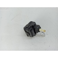 Корректор фар Audi A6 C5 (1997-2005) 2000 4B0941295