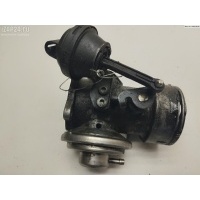 Клапан EGR (рециркуляции выхлопных газов) Volkswagen Sharan (2000-2010) 2000 038131501J