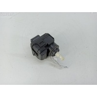 Корректор фар Audi A6 C5 (1997-2005) 1999 4B0941295