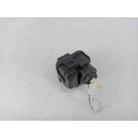 Корректор фар Audi A6 C5 (1997-2005) 1999 4B0941295