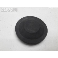 Крышка (заглушка) задняя фары левой Volkswagen Passat B5 1999 153873