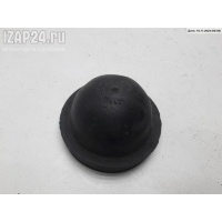 Крышка (заглушка) задняя фары левой Volkswagen Passat B5+ (GP) 2001 154426