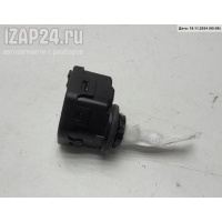 Корректор фар Volkswagen Passat B5+ (GP) 2002 007878