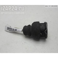 Разъем (фишка) проводки Volkswagen Passat B5 2000 8d0941189