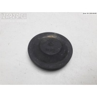 Крышка (заглушка) задняя фары левой Volkswagen Passat B5 2000 153873