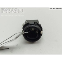 Патрон лампы фонаря BMW 5 E60/E61 (2003-2010) 2006 1387697