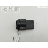 Патрон лампы фонаря BMW 5 E60/E61 (2003-2010) 2006 1387697