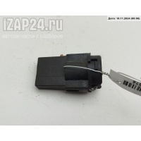Патрон лампы фонаря BMW 5 E60/E61 (2003-2010) 2006 1387697