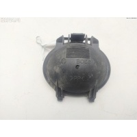 Крышка (заглушка) задняя фары правой Mercedes W203 (C) 2001 1305219099