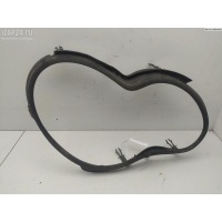 Уплотнитель Mercedes W203 (C) 2001 2038260291