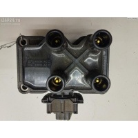 Катушка зажигания Ford Mondeo III (2000-2007) 2001 0221503490