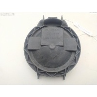 Крышка (заглушка) задняя фары правой Mercedes W203 (C) 2000 1305219079