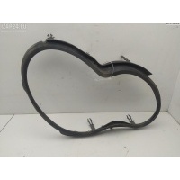 Уплотнитель Mercedes W203 (C) 2001 2038266291