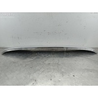 Спойлер Peugeot 406 2000 9619960177