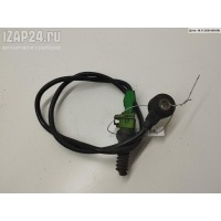 Датчик детонации Audi A4 B5 (1994-2001) 1999 054905377H