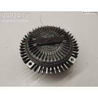 Муфта вентилятора Audi A4 B5 (1994-2001) 1999 06B121347