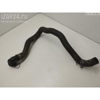 Патрубок Audi A4 B5 (1994-2001) 1999 8D0819371AB