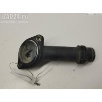 Корпус термостата Audi A4 B5 (1994-2001) 1999 06B121121