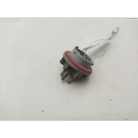 Патрон лампы фары Mercedes W210 (E) 1997 0115450128