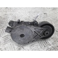 Механизм натяжения ремня, цепи Volkswagen Touran 2003 03g903315a