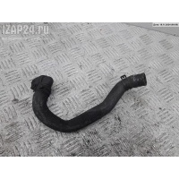 Патрубок Volkswagen Touran 2003 1k0122291n