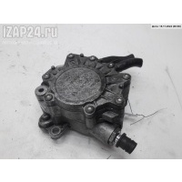 Насос вакуумный Volkswagen Touran 2003 03g145209