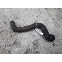 Патрубок Volkswagen Touran 2003 1t0122073m