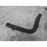 Патрубок Volkswagen Touran 2003 1k0121096c