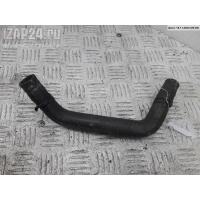 Патрубок Volkswagen Touran 2003 1k0121157bj