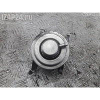 Клапан EGR (рециркуляции выхлопных газов) Volkswagen Touran 2003 038131501s