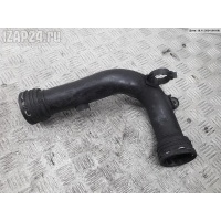 Патрубок турбины Volkswagen Touran 2003 1k0145762l