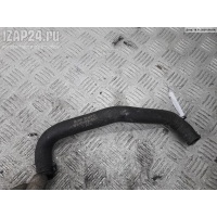 Патрубок Volkswagen Touran 2003 1k0121157f