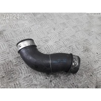 Патрубок турбины Volkswagen Touran 2003 1k0145838d