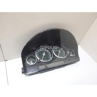 Панель приборов Land Rover Discovery III (2004 - 2009) YAC500846PVA